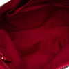 Gucci GG Nylon Flat Messenger Bag Secondhand