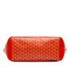 Goyard Goyardine Artois MM Secondhand