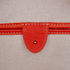Goyard Goyardine Artois MM Secondhand
