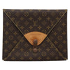 Louis Vuitton briefcase
