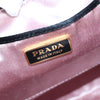 Prada handbag