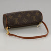 Louis Vuitton clutch