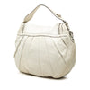 Gucci Calfskin Icon Bit Satchel Secondhand