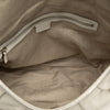Gucci Calfskin Icon Bit Satchel Secondhand