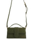 Jacquemus handbag