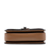 Prada Glace Calf Arcade Crossbody Secondhand