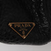 Prada handbag