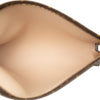 Louis Vuitton Monogram Toiletry Pouch 26 Secondhand