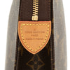 Louis Vuitton Monogram Toiletry Pouch 26 Secondhand