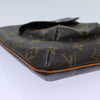 Louis Vuitton clutch