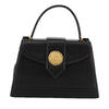 Yves Saint Laurent handbag