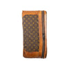 Secondhand Louis Vuitton Monogram Stratos 60 Travel Bag 