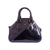 Secondhand Vivienne Westwood Anglomania Duo-tone Divina Handbag