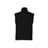 Secondhand Prada Gilet Jacket - '10s