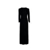 Secondhand Givenchy Evening Dress - '80s