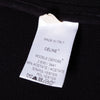 Secondhand Céline Phoebe Philo Crêpe Zip Shift Dress- '10s
