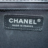 Chanel shoulder