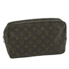 Louis Vuitton clutch