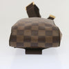 Louis Vuitton shoulder