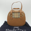 Burberry handbag