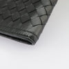 Bottega Veneta wallet