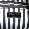 Prada clutch