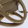 Loewe handbag