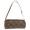 Louis Vuitton clutch