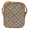 Louis Vuitton shoulder