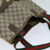 Gucci tote