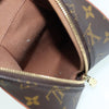 Louis Vuitton clutch