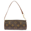 Louis Vuitton clutch