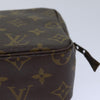 Louis Vuitton clutch