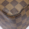 Louis Vuitton shoulder