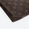 Louis Vuitton clutch