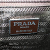 Prada handbag