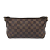 Louis Vuitton shoulder