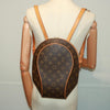 Louis Vuitton backpack