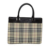 Burberry handbag