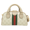 Gucci handbag