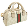 Gucci handbag