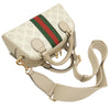 Gucci handbag