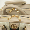 Gucci handbag