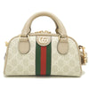 Gucci handbag