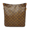 Louis Vuitton shoulder