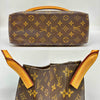 Louis Vuitton shoulder