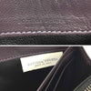 Bottega Veneta wallet