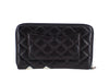 Chanel wallet