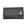 Prada wallet