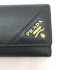 Prada wallet